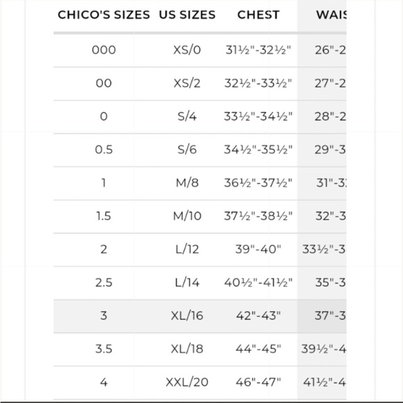 Chico's Royal Blue Open Front Cardigan - Picture 7 of 7